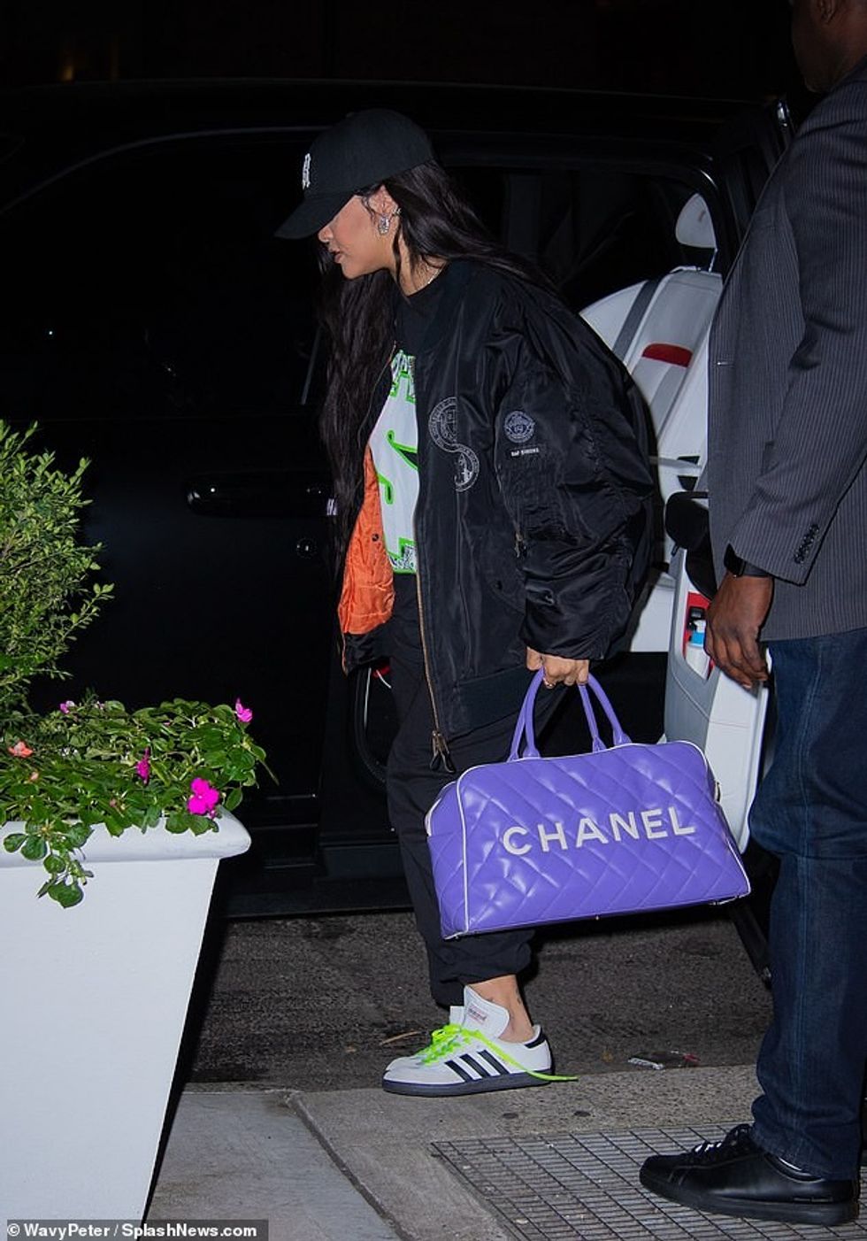 62831493 11253343 image a 187 1664253991639