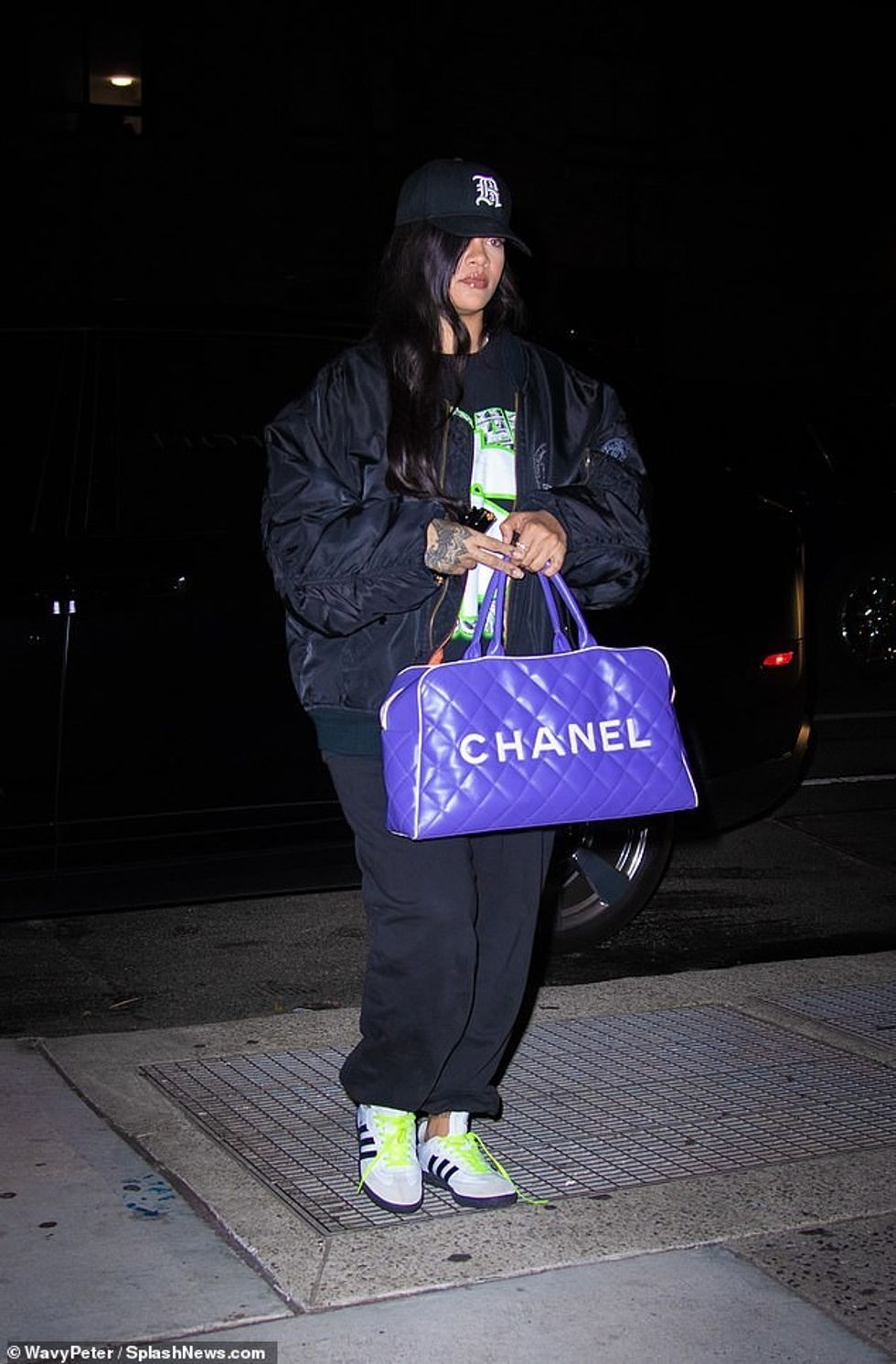 62831495 11253343 image a 186 1664253986887