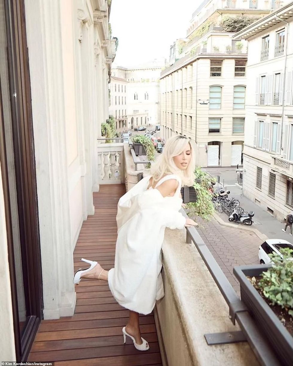 62849527 11255081 image a 26 1664292641796