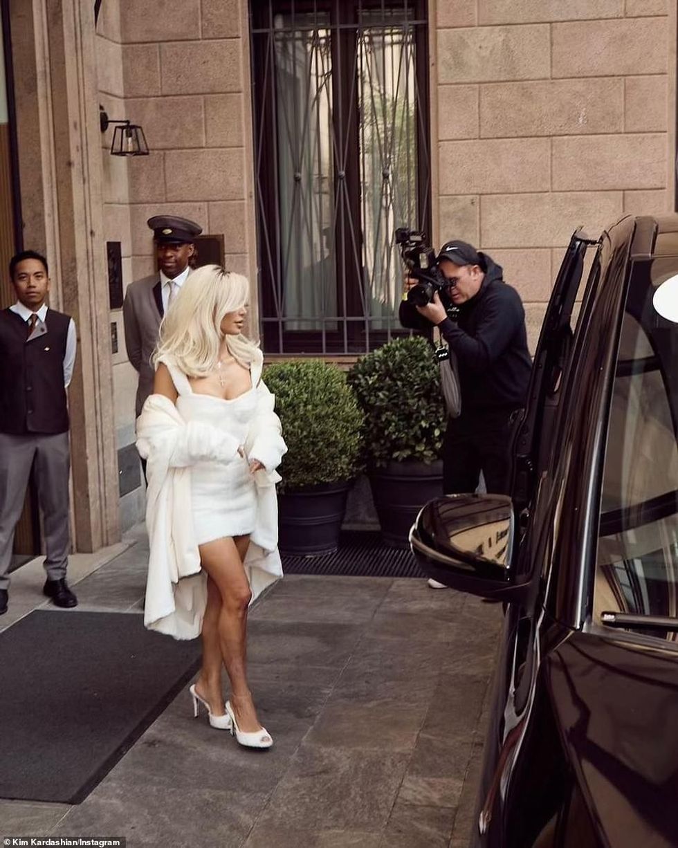 62850713 11255081 image a 53 1664294000374