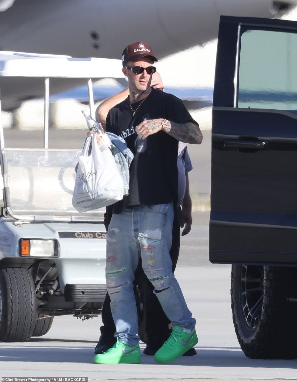 62869197 11257057 image a 47 1664335579262