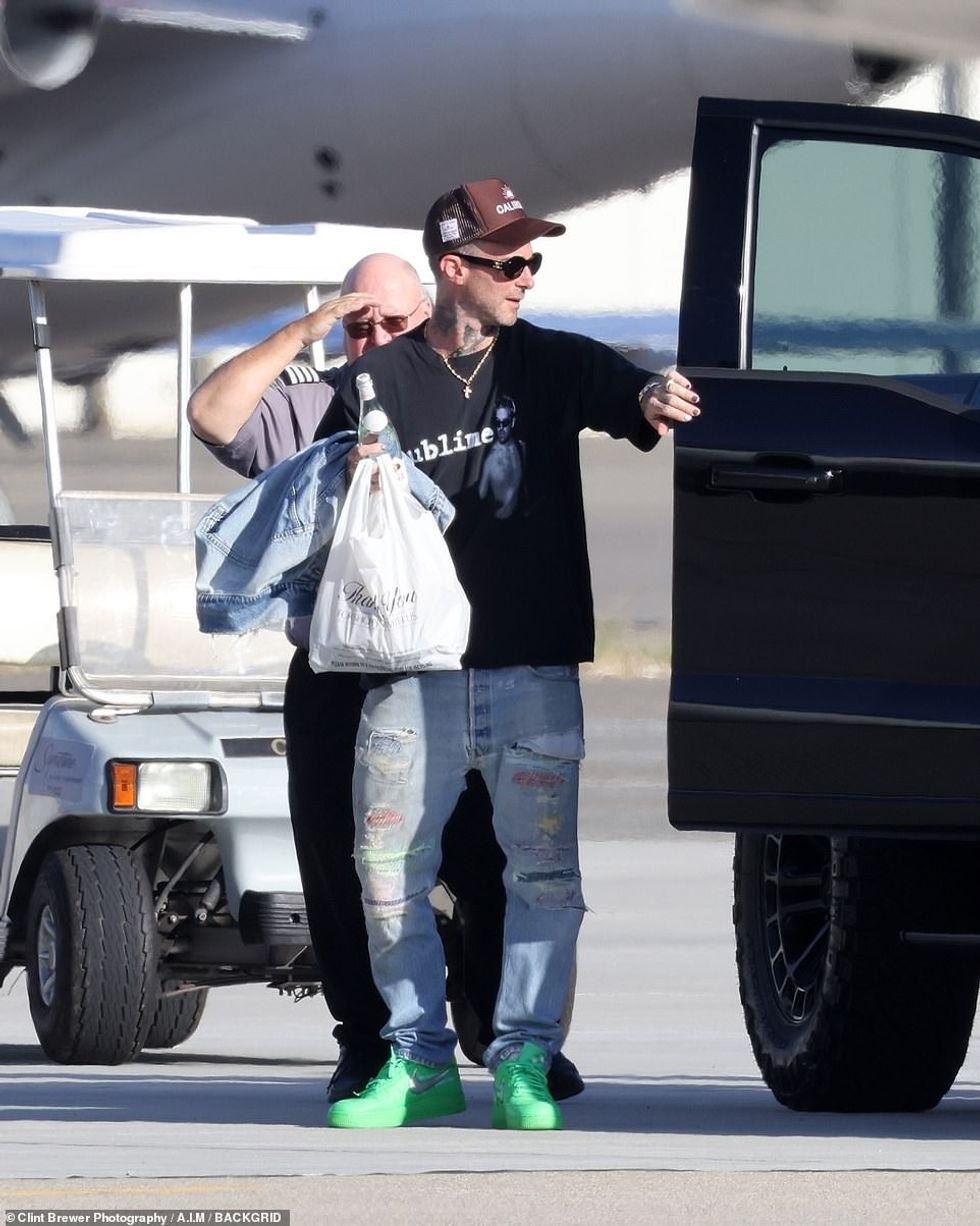 62869201 11257057 image a 49 1664335723626