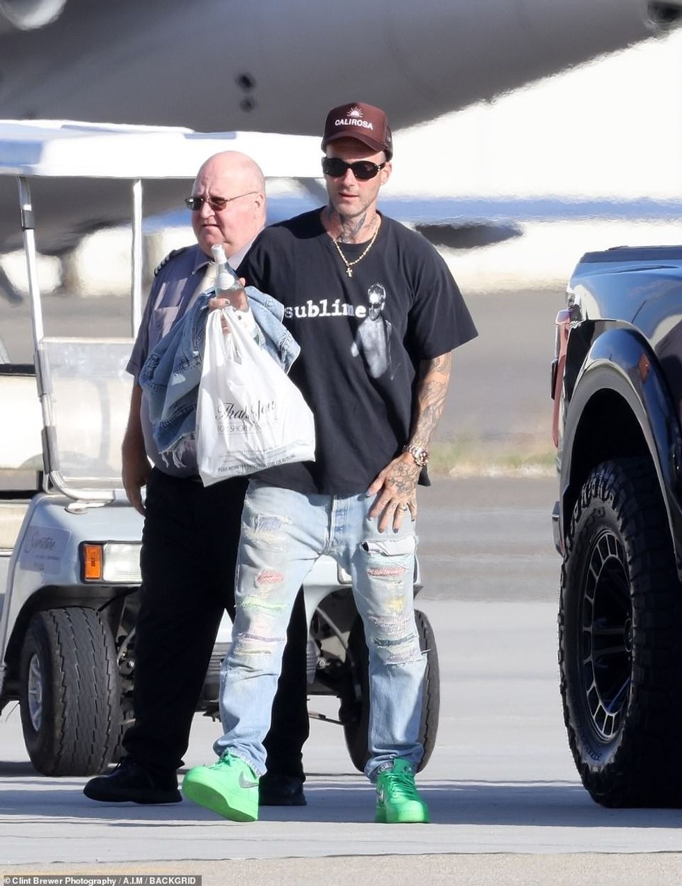 62869205 11257057 image a 50 1664335857517