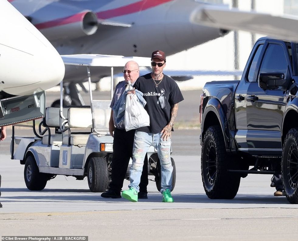 62869209 0 image a 11 1664333092532