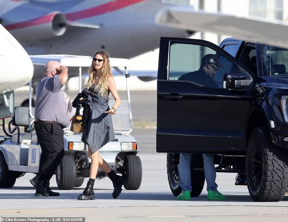 62870065 11257057 image a 45 1664335423485