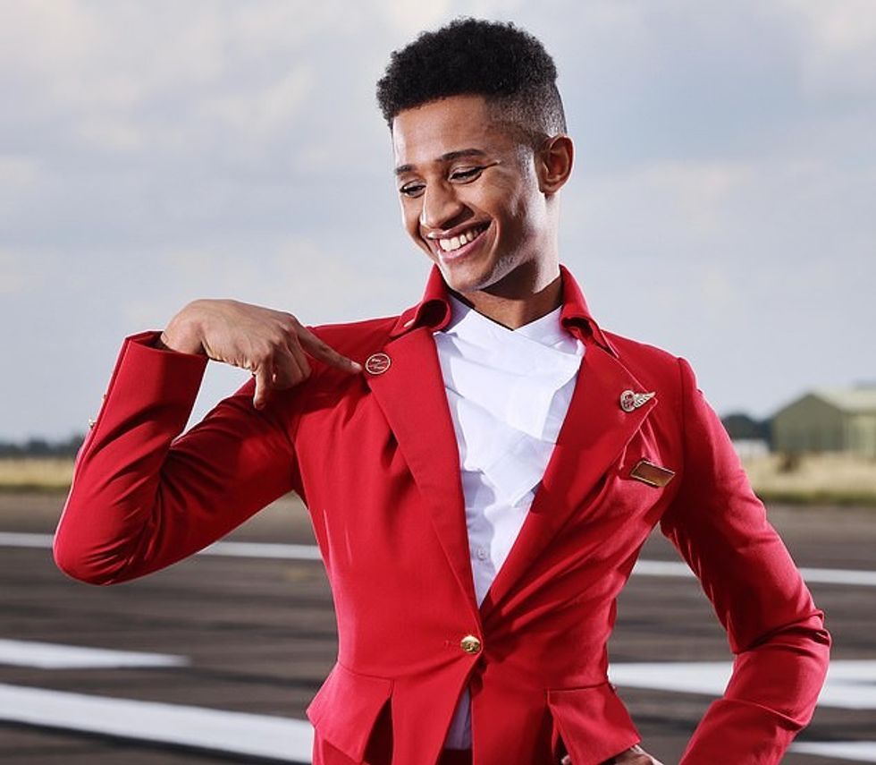 62875129 11257795 image m 19 1664353002293