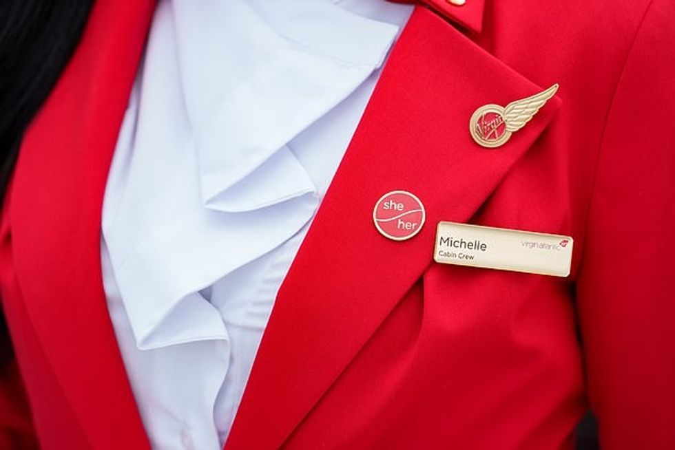 62875141 11257795 image a 6 1664352370843