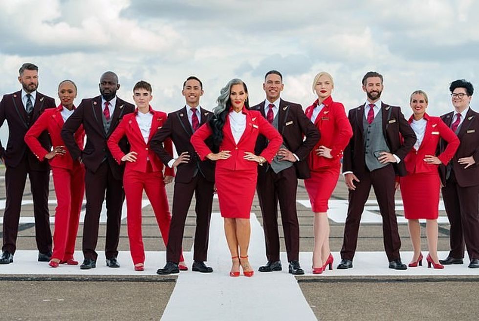 62875145 11257795 Virgin Atlantic Crew will now be able to choose which uniform th a 29 1664356090199