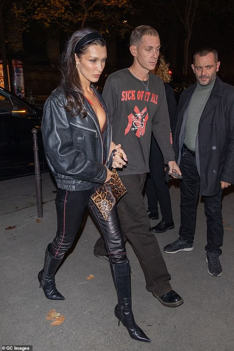 62905945 11260653 image a 44 1664409555972