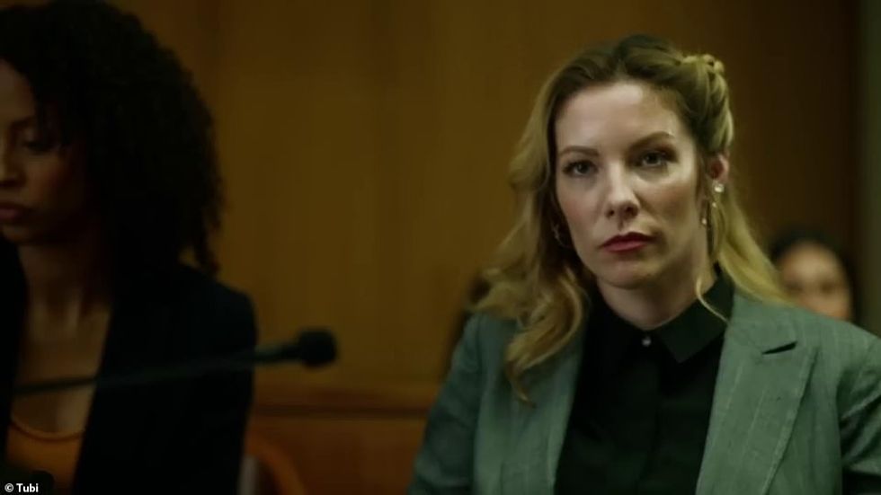 62906697 11260937 image a 30 1664414594902