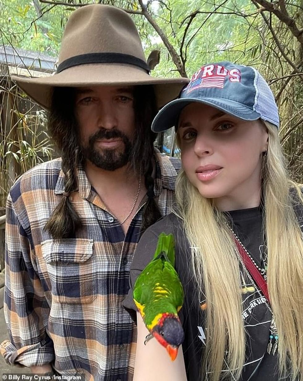 62906729 11260715 The latest Billy Ray Cyrus is reportedly engaged to singer Firer a 75 1664410303558