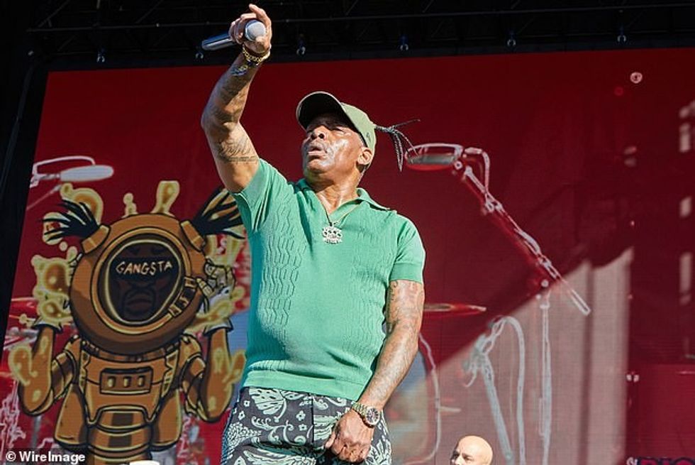 62908427 11947379 Seen this month Coolio was recently seen performing on stage dur a 102 1680811776605