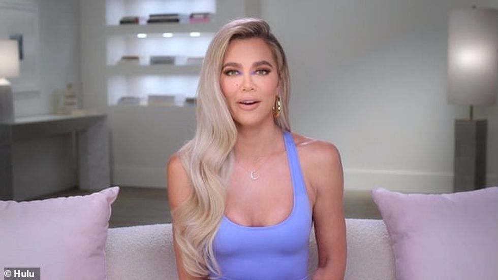 62914239 0 Scan The episode cuts back to Khloe who is ready to get her brai a 50 1664475322404