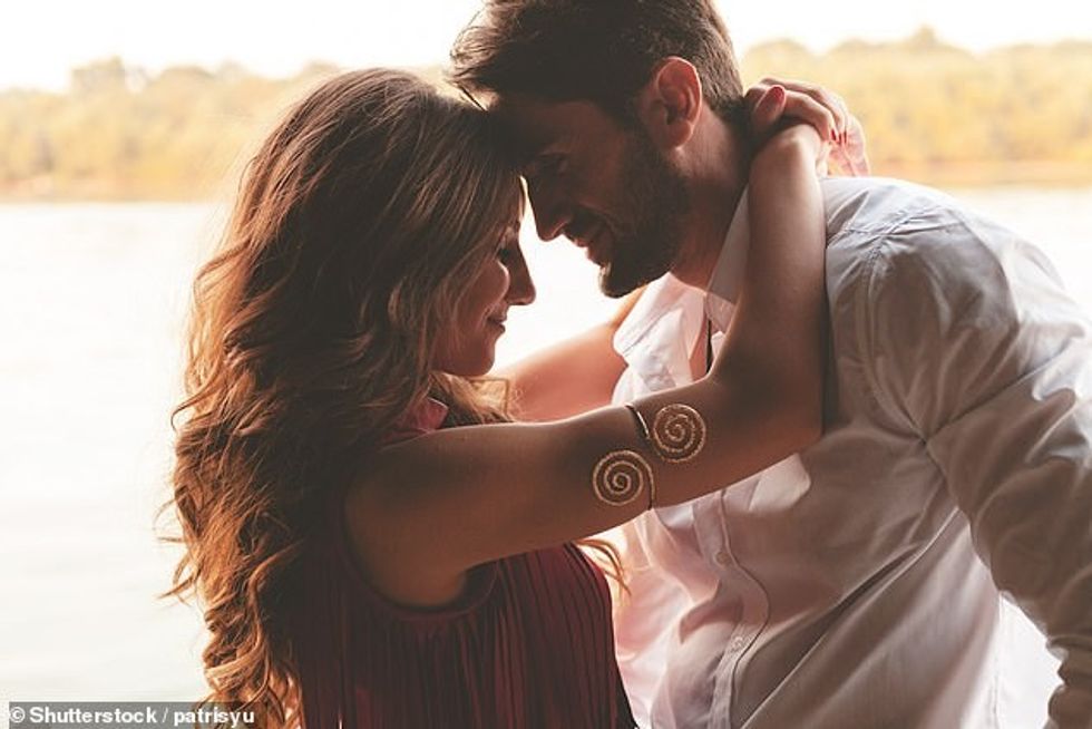 62938269 11262301 image a 1 1664473904751