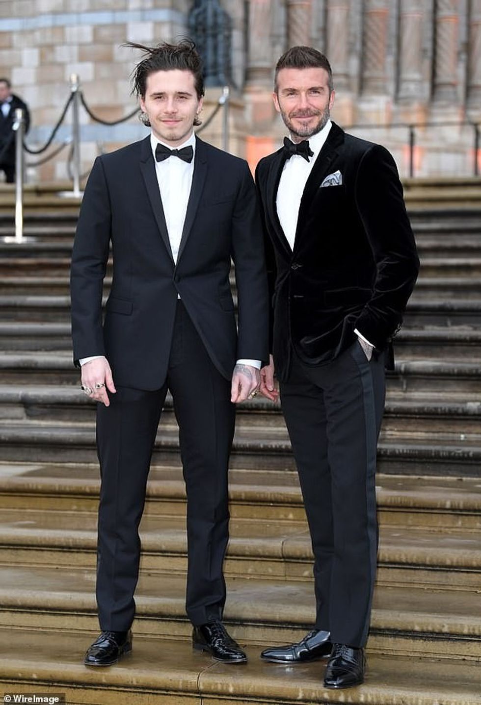 62938889 11263801 image a 18 1664475323739