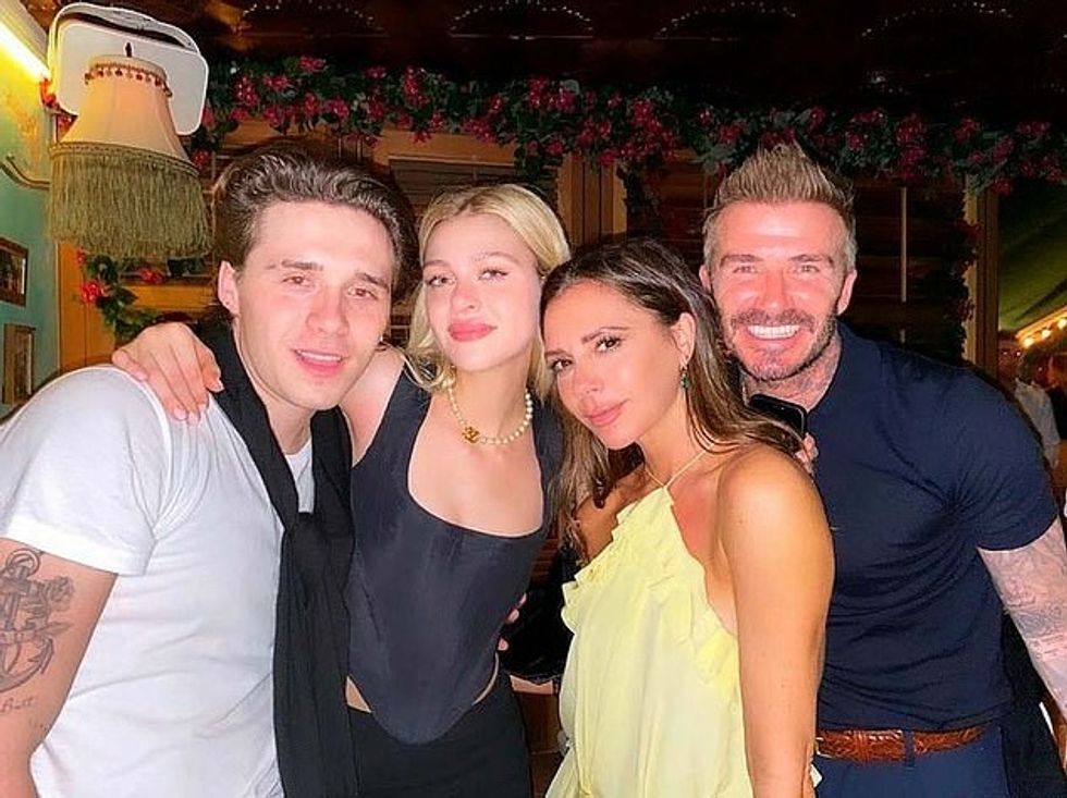 62938893 11263801 image a 19 1664475338381