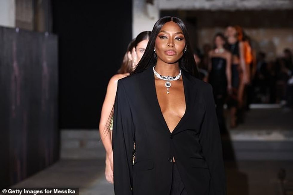 62948555 11264875 image a 164 1664495667717