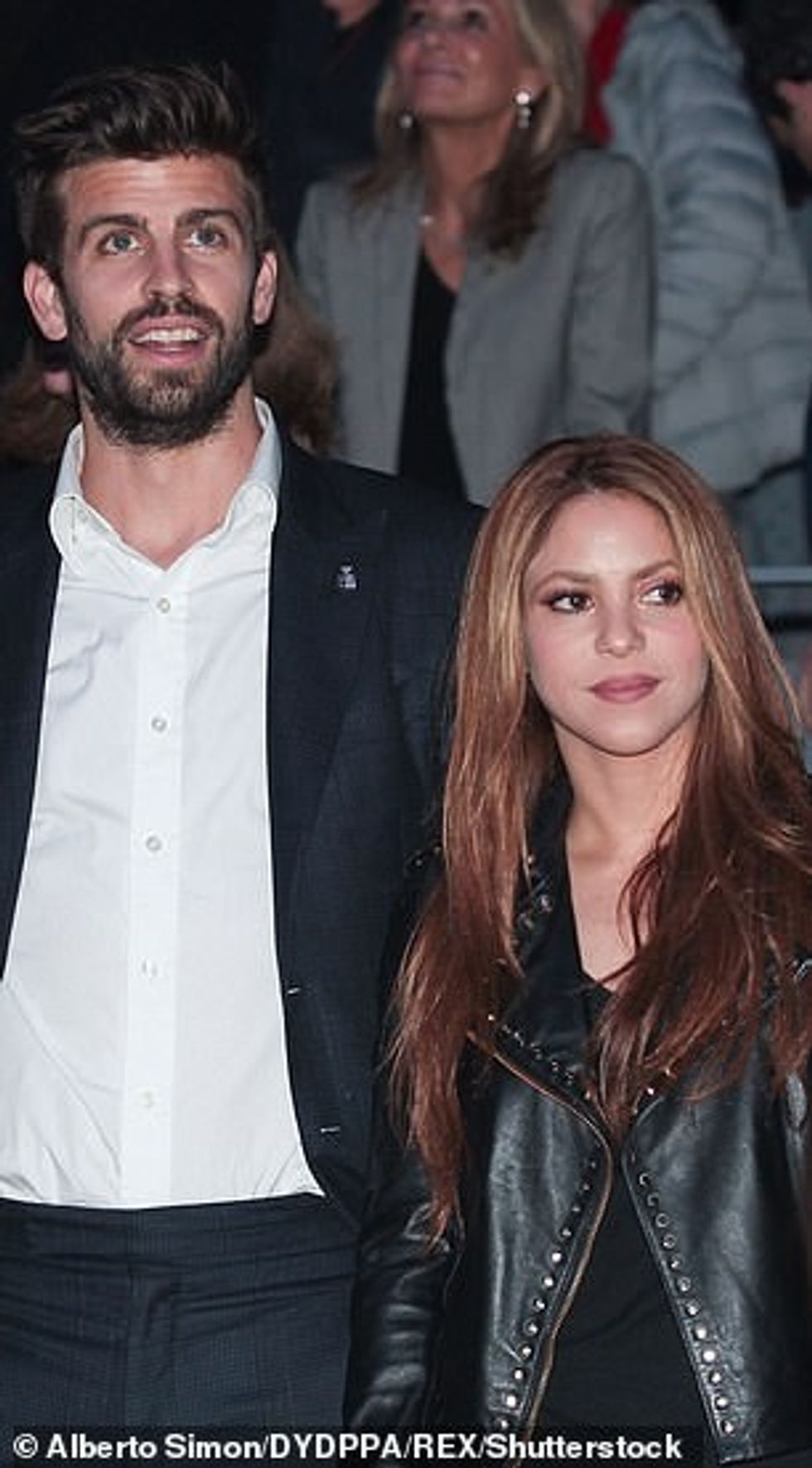 62962725 11266083 image a 14 1664531439423