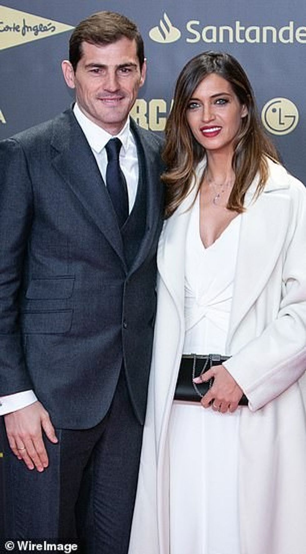 62962739 11266083 image m 13 1664531432782