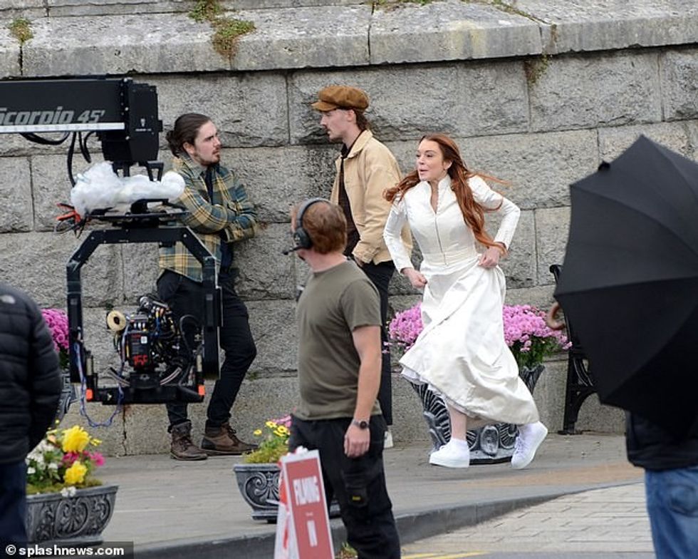 62970583 11267113 image a 300 1664547295737