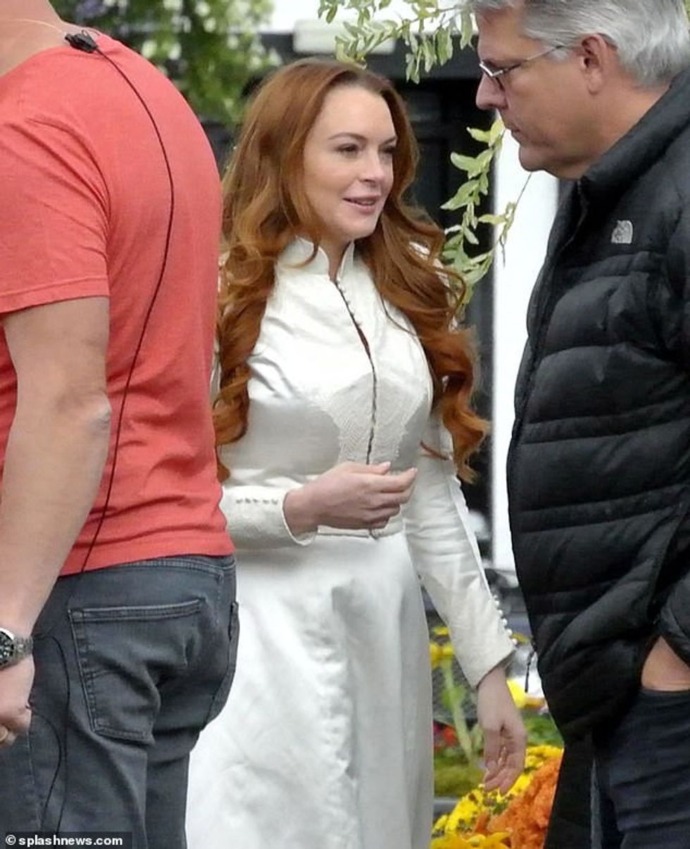 62970585 11267113 image a 299 1664547288770