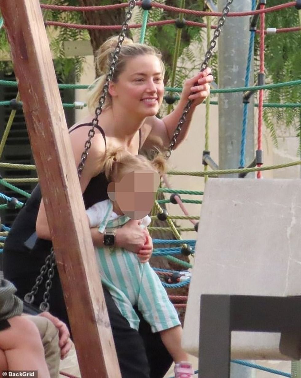 62977233 11267691 image a 12 1664557994879