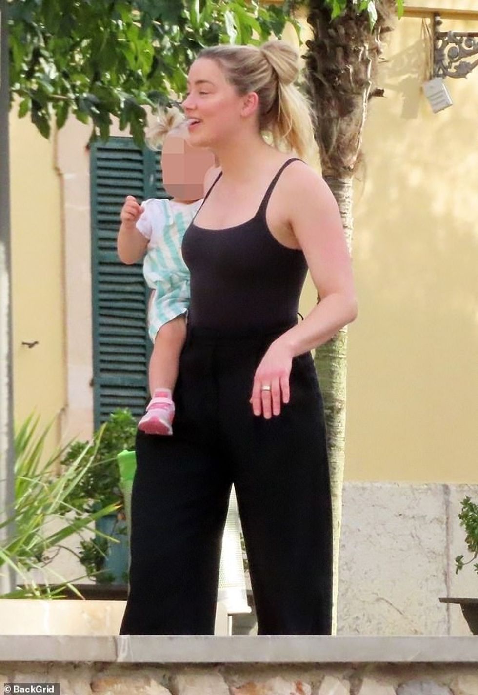 62977241 11267691 image a 17 1664558065410