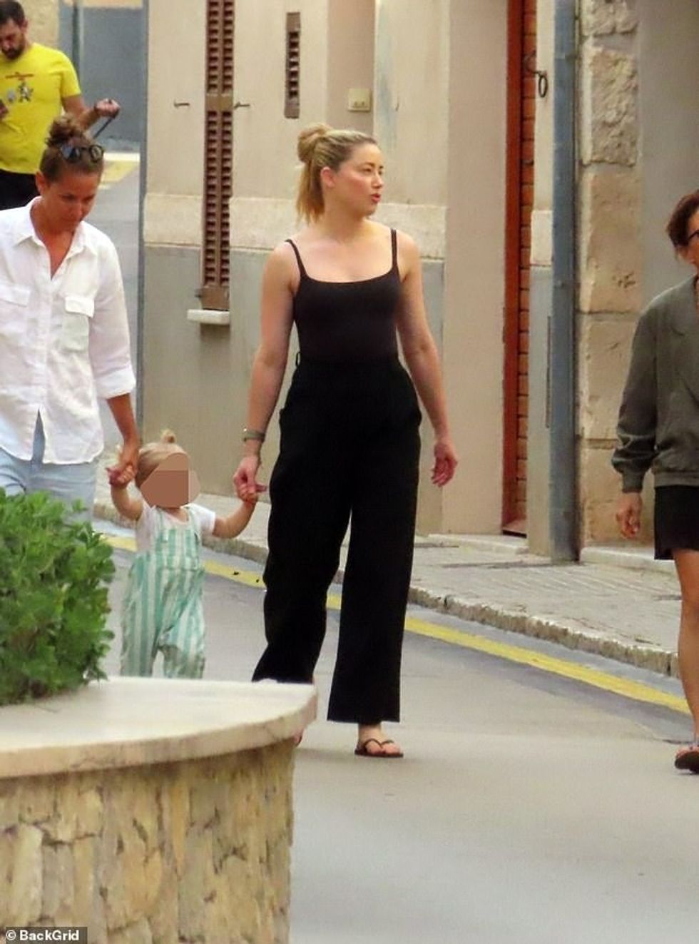 62977243 11267691 image a 15 1664558014300