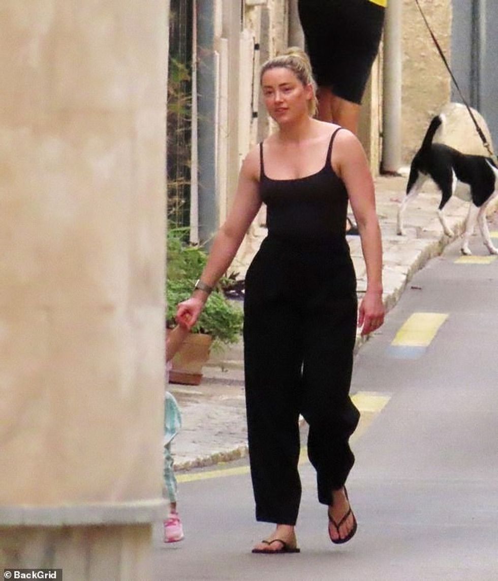 62977245 11267691 image a 14 1664558007341