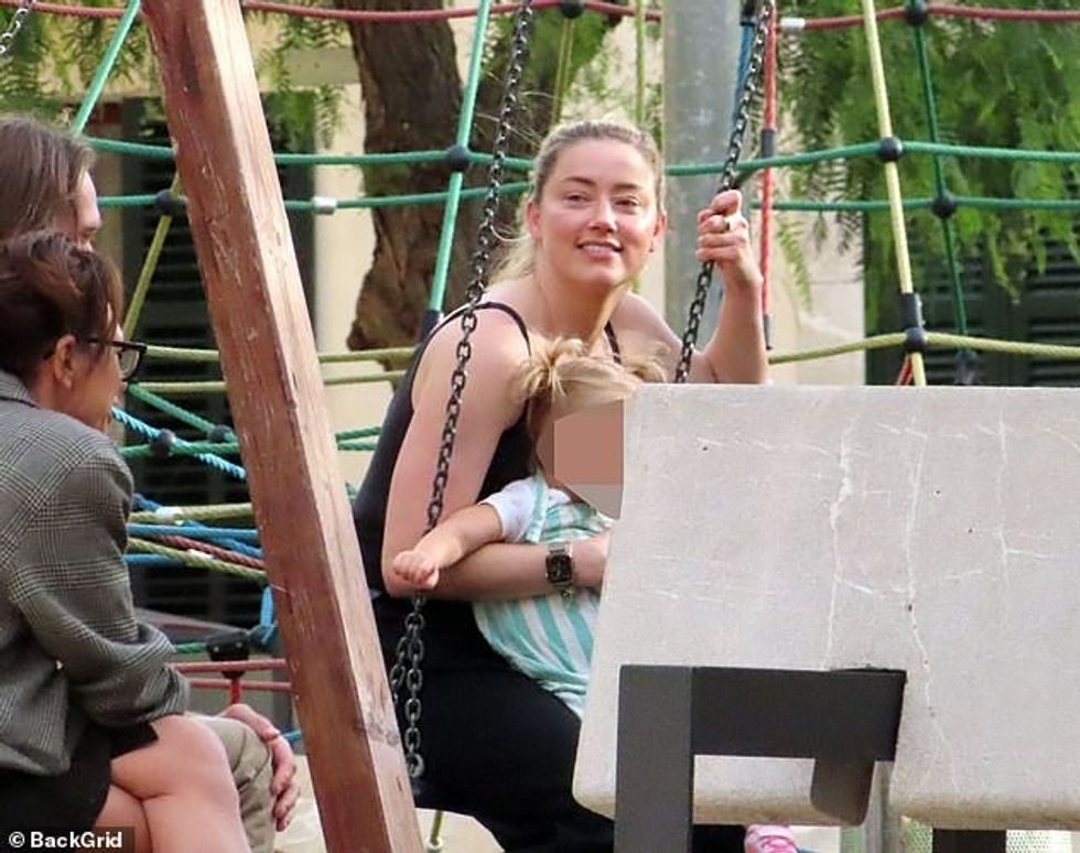 62977253 11267691 image a 8 1664557974351