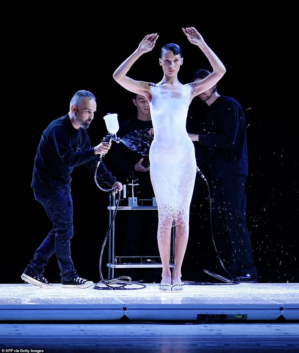 62987617 11268577 image m 31 1664577607237