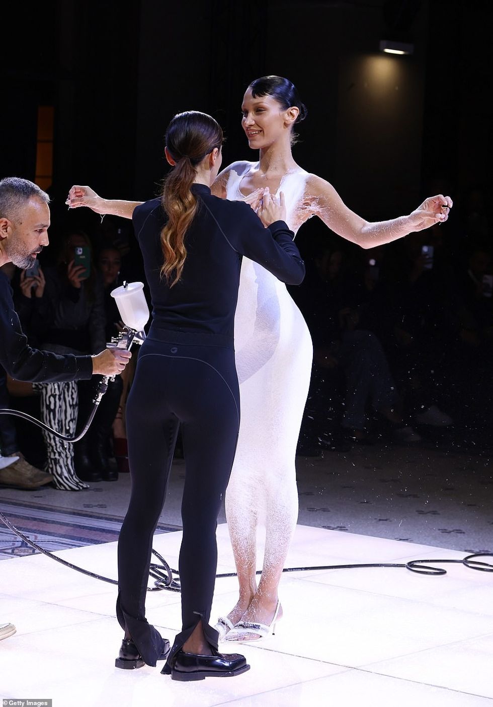 62987637 11268577 image m 11 1664576869282