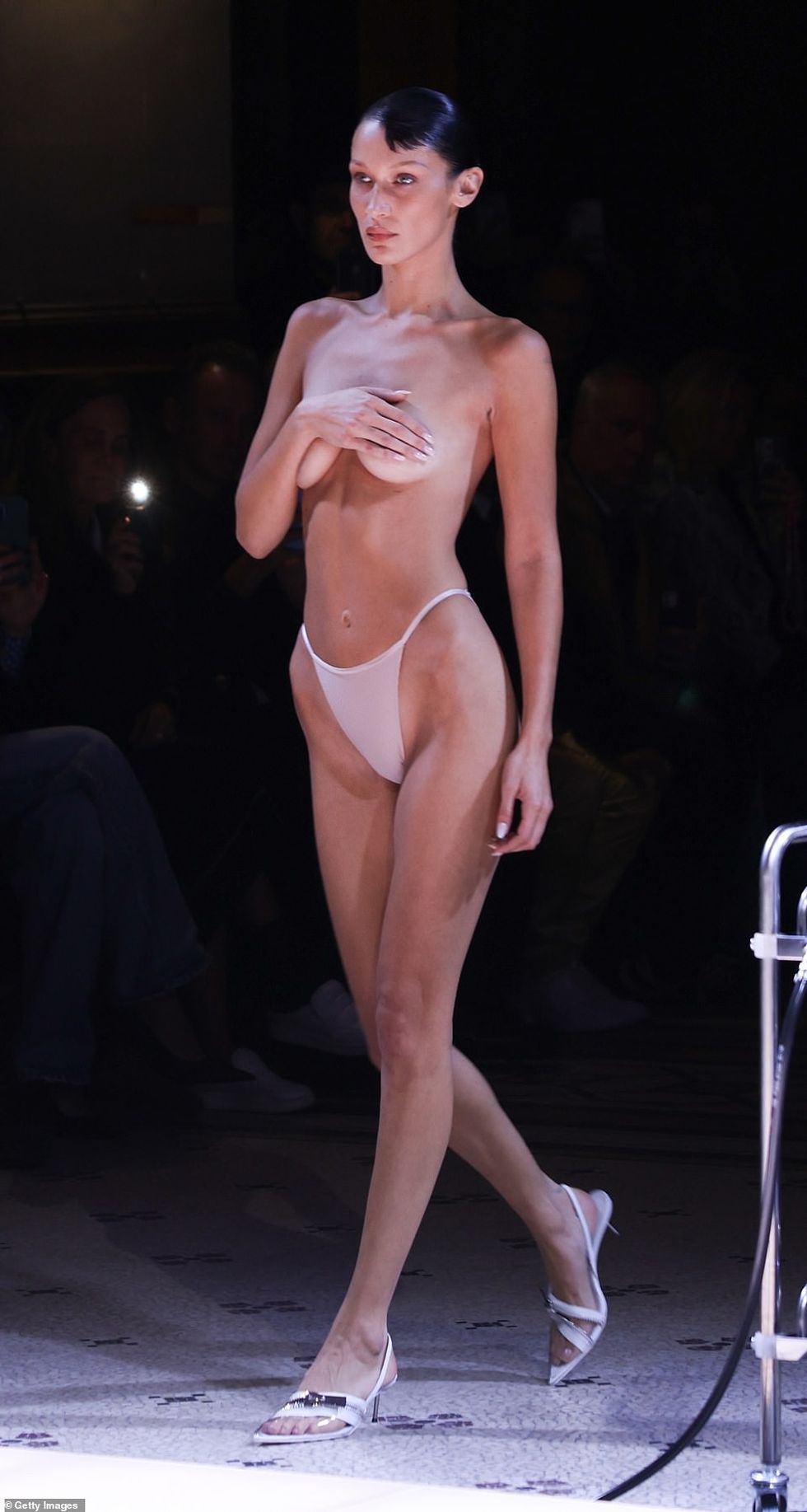 62987845 11268577 image m 30 1664577546483