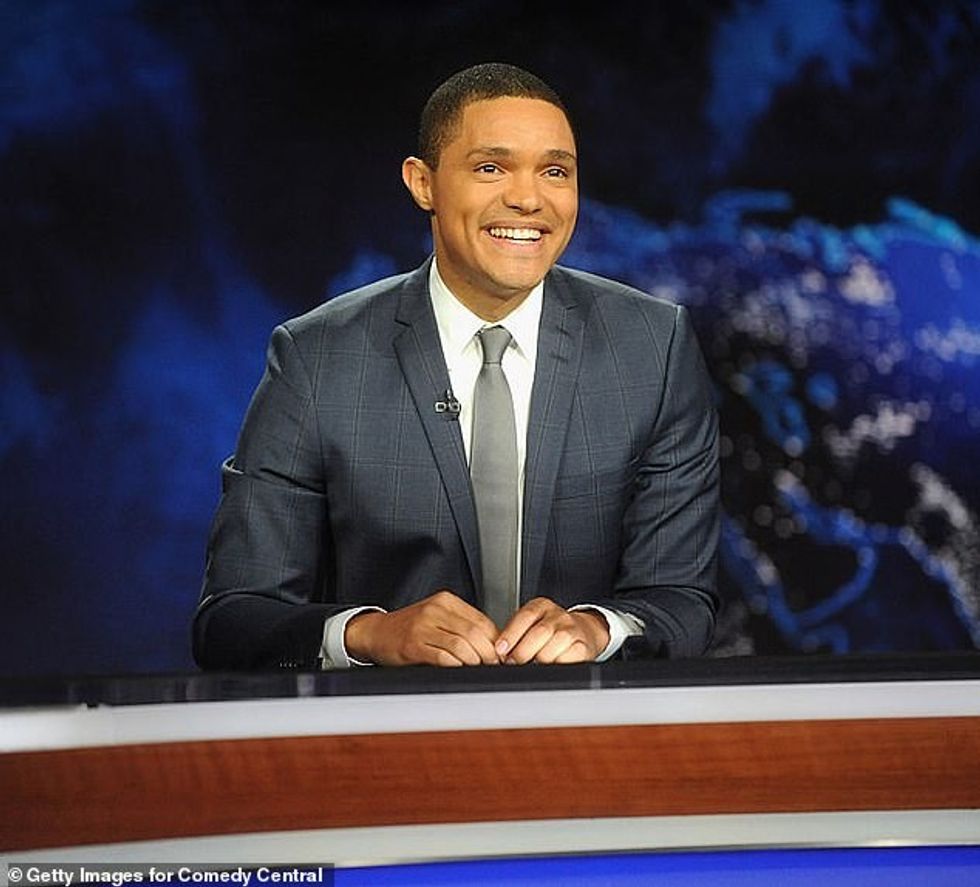 62991575 11268855 Moving on The Lipa Noah dinner date comes in the wake of the com a 70 1664592126395