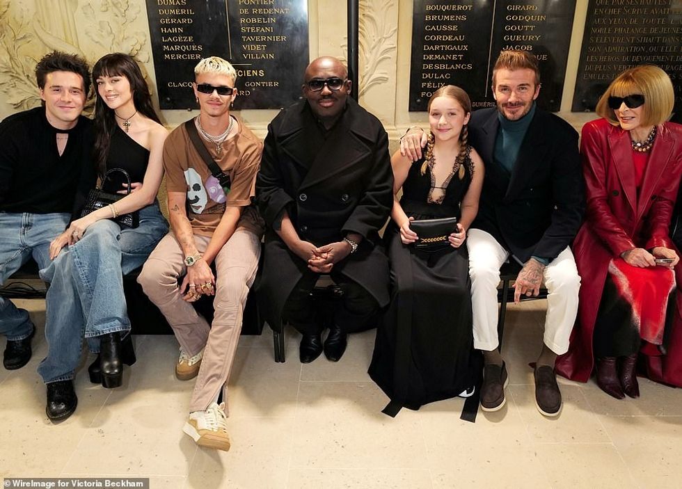 62996733 11269431 image a 14 1664619024660