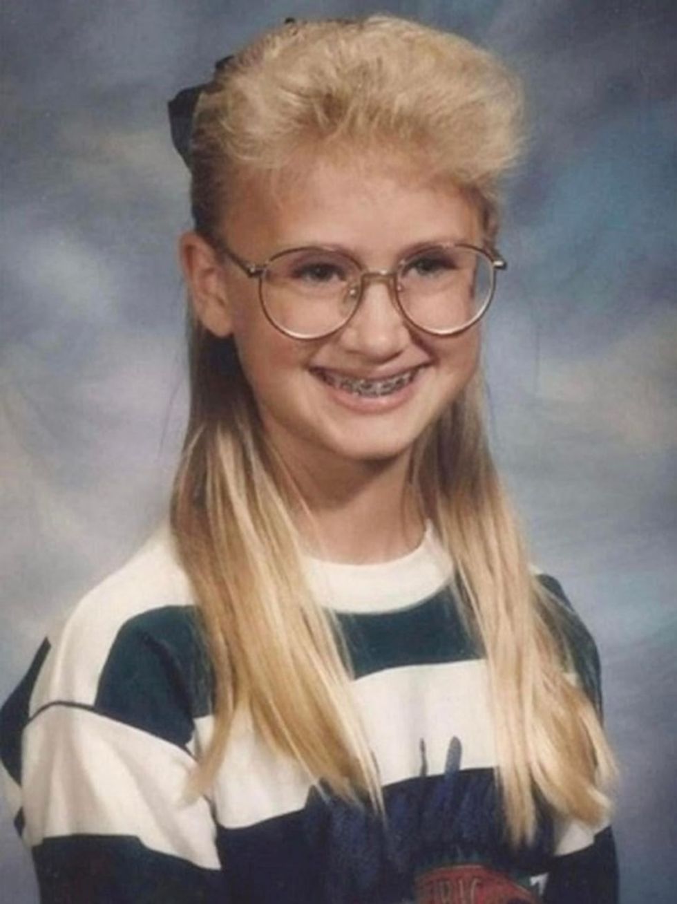 629a54e7 ce91 4250 9c97 ed4fd4bd7085