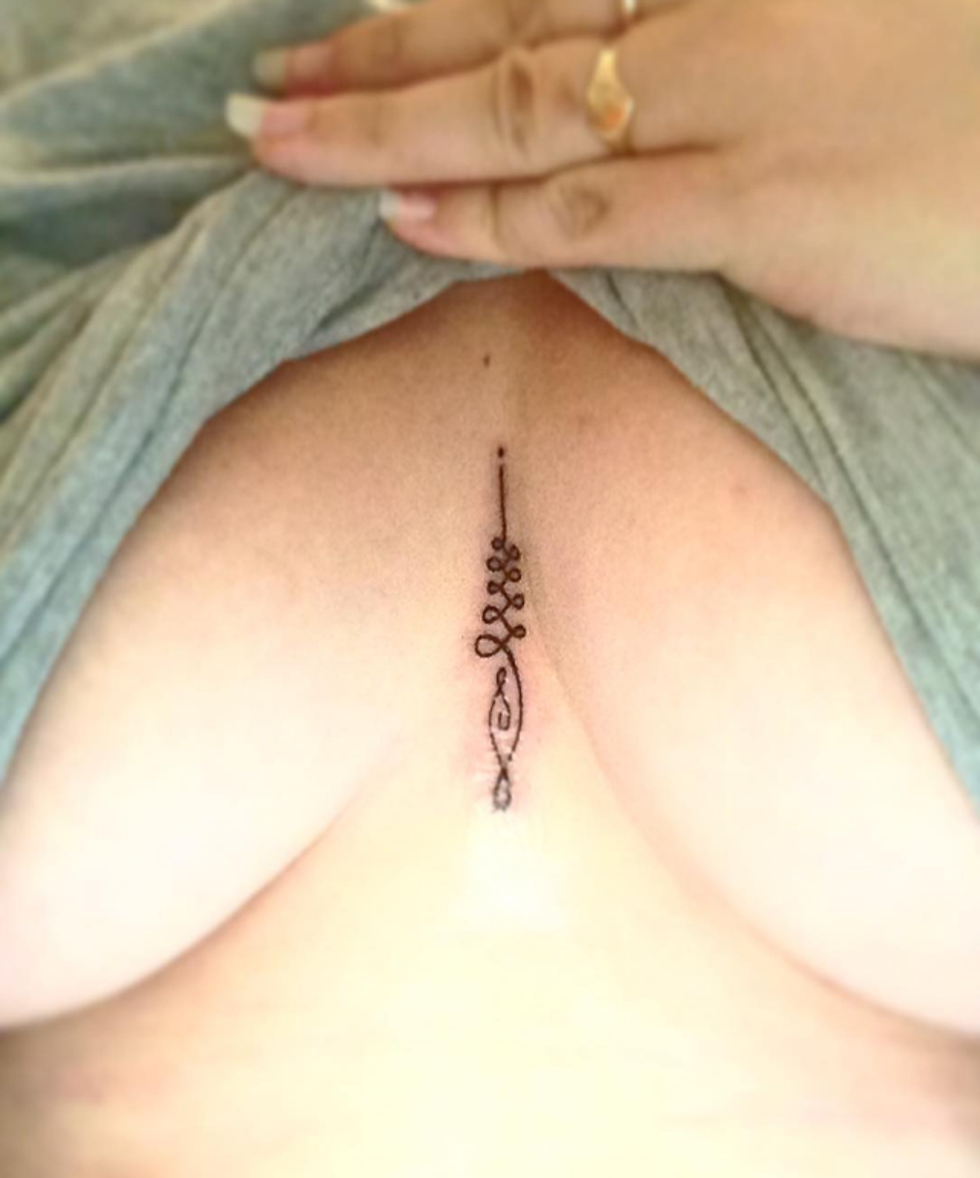 62a1a029f7b41d4a1caca5292db52229