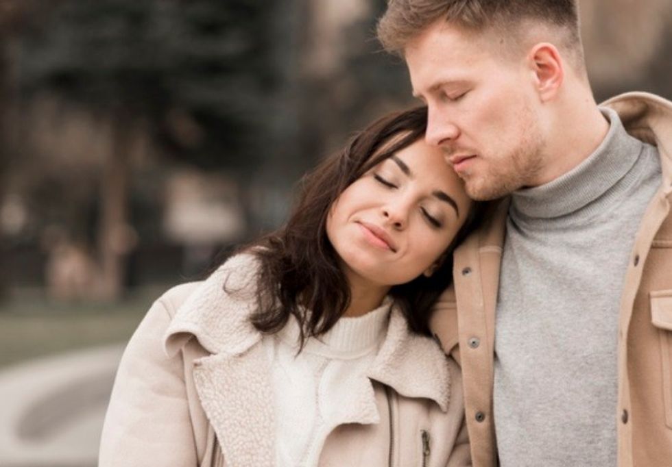 62c2ef67 c018 46f2 a220 4f260a0a0a64 screen