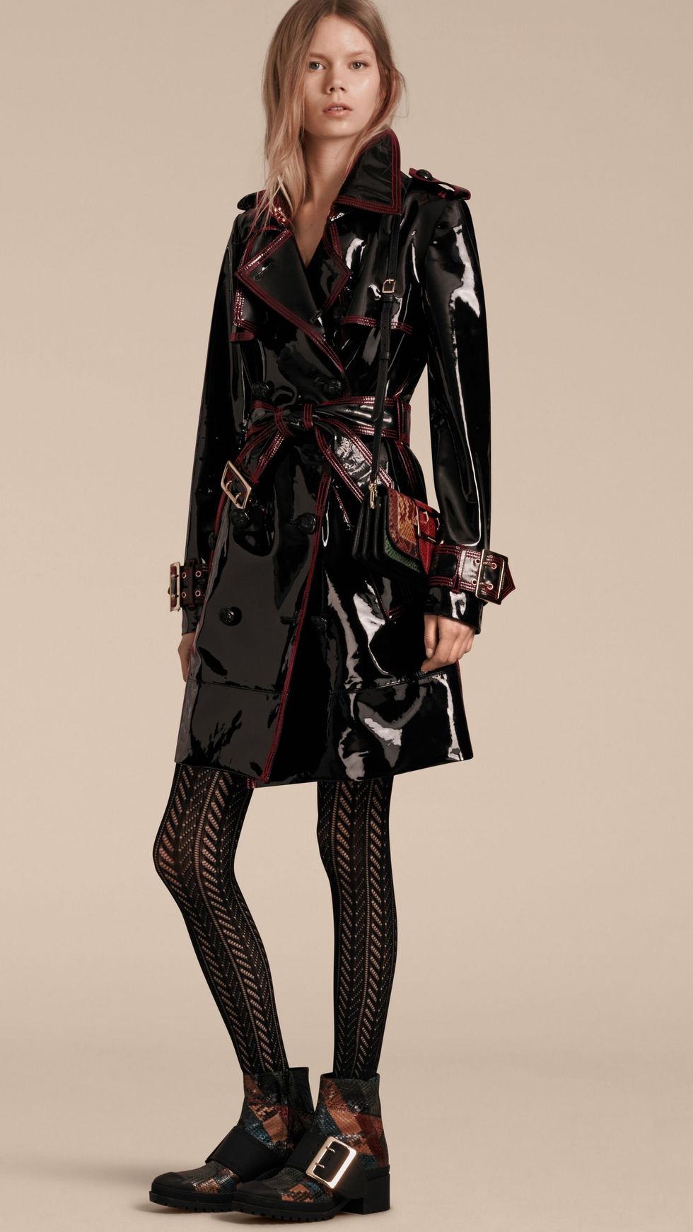 62c507f8a5bd607ae862336582d943e4