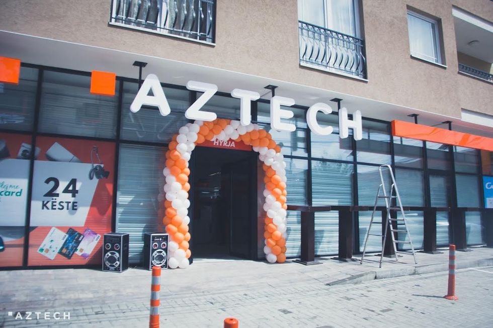 62c71d4c-cccf-4f7f-9909-3629f9a3a8ef