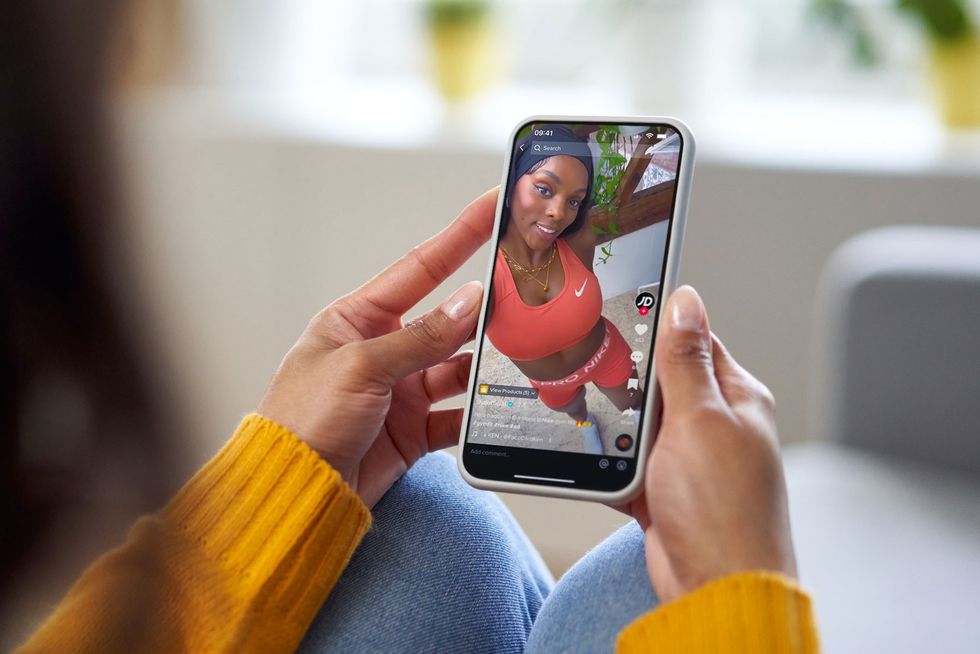 62d9804ea79ce13003eed740 tiktok screen