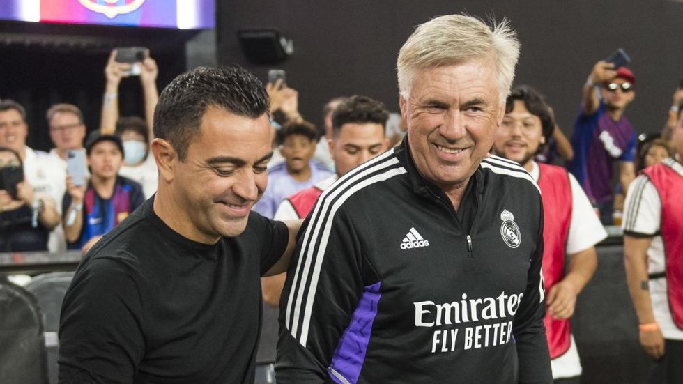 62dccf4fb5046.r d.713 831 0