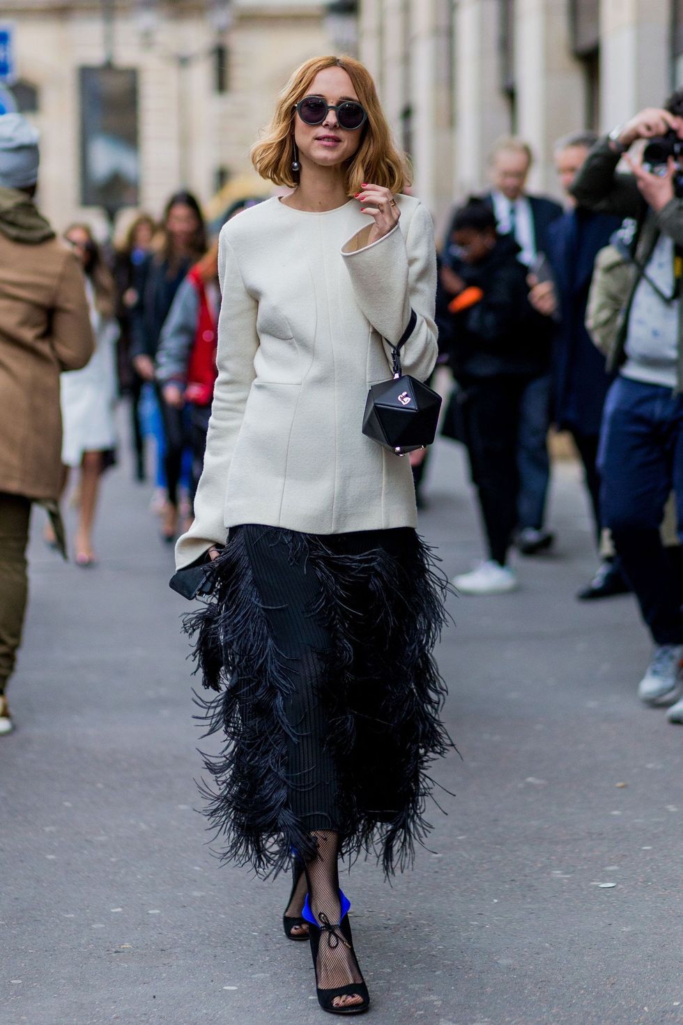 62e156a131c9e90125b22da150eea58a