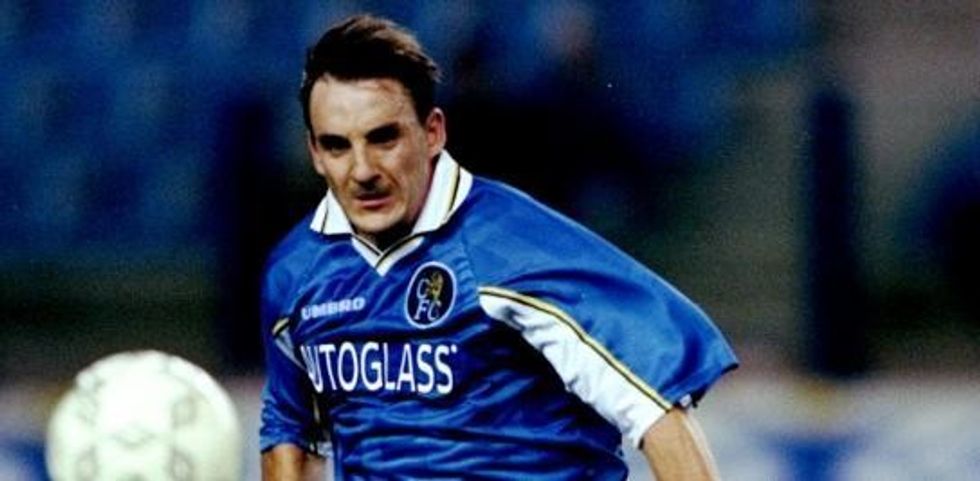 62e94c7c06798.r d.1722 680 2464