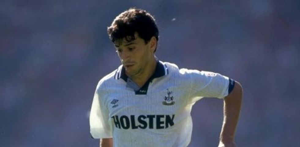 62e94c8e530f4.r d.1141 856 2833