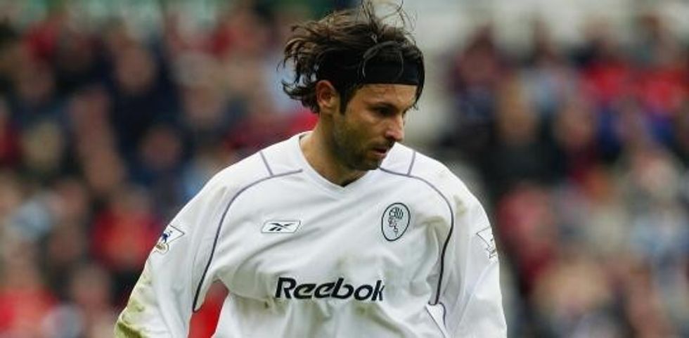 62e94cfec14ea.r d.1581 639 2665