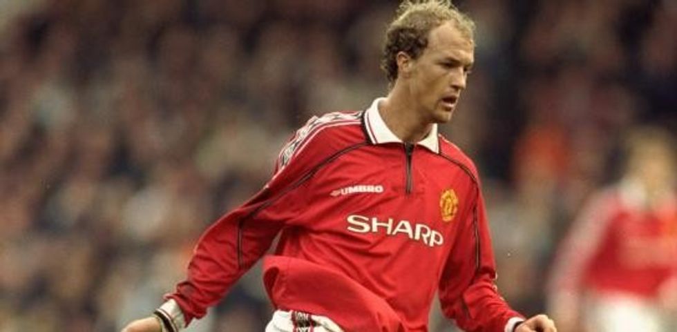 62e94e0454b8c.r d.1466 1062 2227