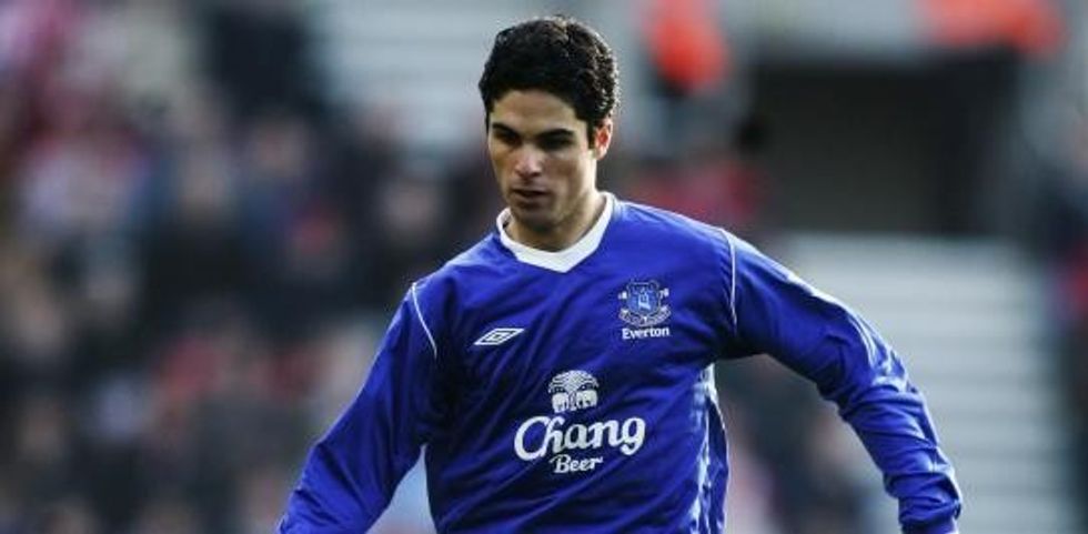 62e95013959c8.r d.1142 787 2646