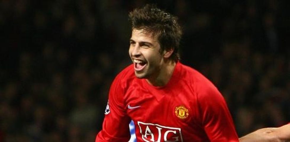 62e9583699d06.r d.953 403 3806