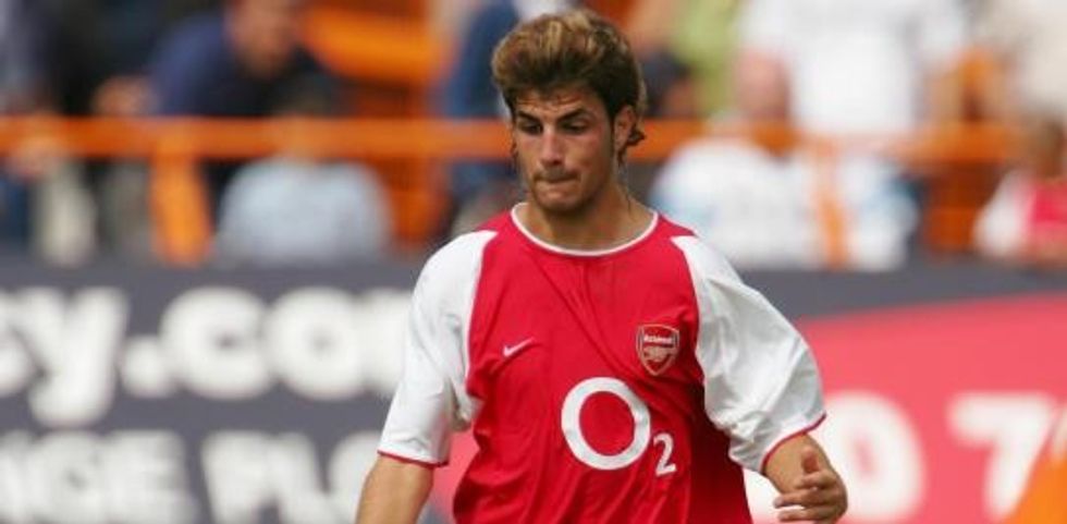 62e9587118d16.r d.1752 911 2329